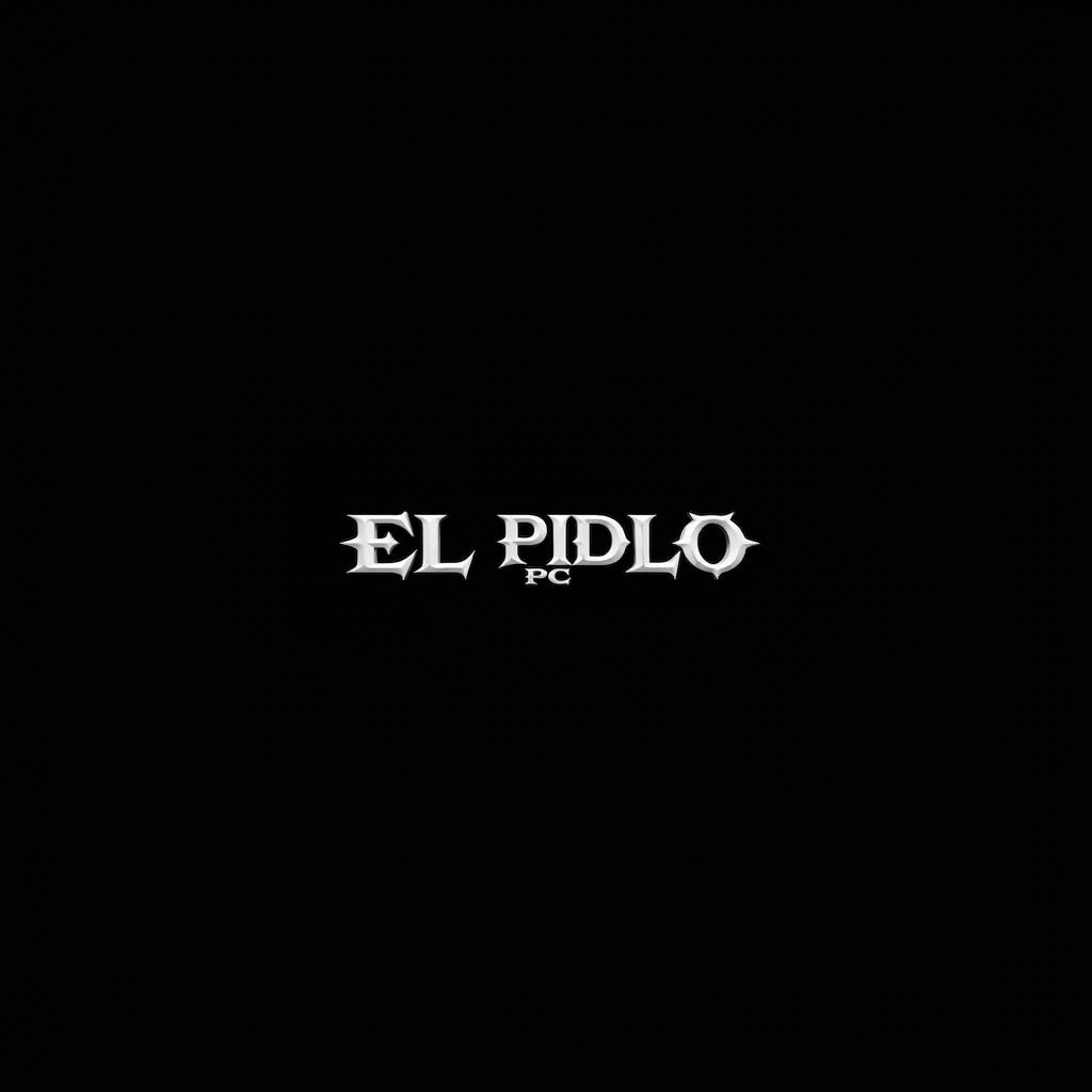 El_Pidlo PC